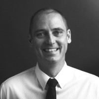 Jeremy Feldhusen