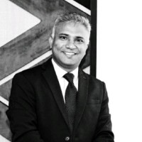 Pushpendra Kumar