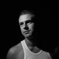 Dmitriy Petko