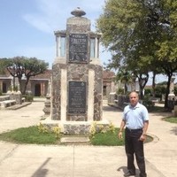 Bismarck A. Coca