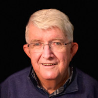 Richard Watson