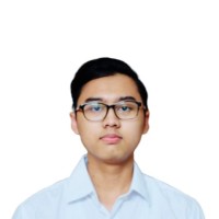 Kristian Dwi Hartana