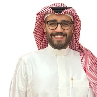 Mohammed Dardas