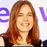 Katherine Davis