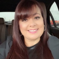 Anicee Villarreal