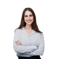 Eliana Jacobs