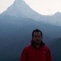 Kenan Ozer Kilictepe