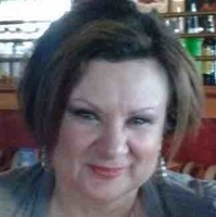 Judy Garcia