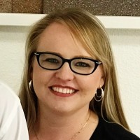Christina Huesing