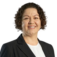 Louise Newman