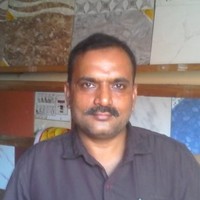 Syed Niyazuddin