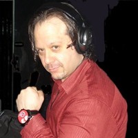 Dj Constantine