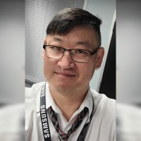 Paul Minho