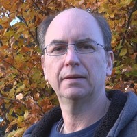 Tim Walter