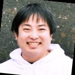 Naoki Kiritani