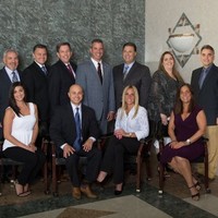 Guided Professional Solutions LLC