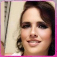 Mariacristinacesar Franco
