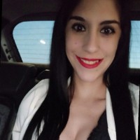 Erika Ortiz