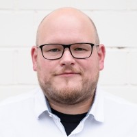 Patrick von der Heyde