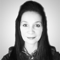 Mélanie Pirlot