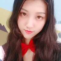 刘美江