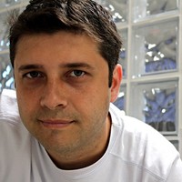William Côgo