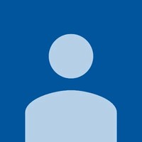 รภัสสา สิทธิดำรงค์