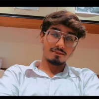 Ashish Chavda