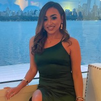 Marlene Peralta
