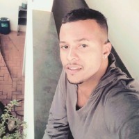 Jackson Henrique