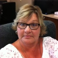 Cynthia Closson