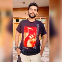 Usama Zahid