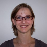 Marie Hubert