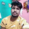 Pallapusreenu Sreenu