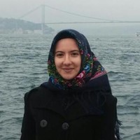Tuğçe Temel