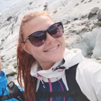 Sanna Sojakka