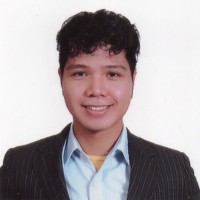 Dennis Licup