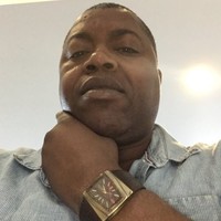 Francis Akinlolu
