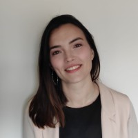 Noelia Ruiz Casquel