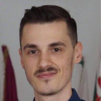 Kornél Varga