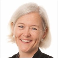 Christine Bergmann