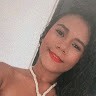 Ana Clarice