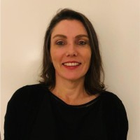 Libby Leonard