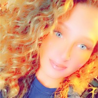 Tabitha Zapien