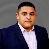 Jose Rosales