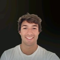 Isidro Vallejo
