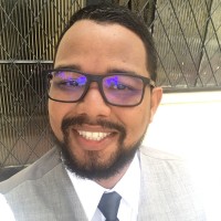 Ramon Ramos