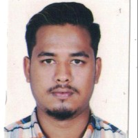 Milan Bishwakarma