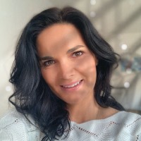 Manja Biegerl