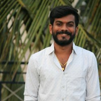 Rakesh S